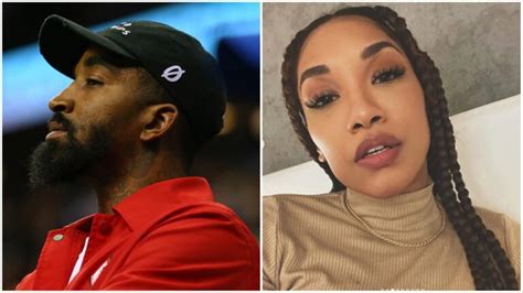 candice patton husband|Hes Been Cheating on His Wife for Years: JR Smith。